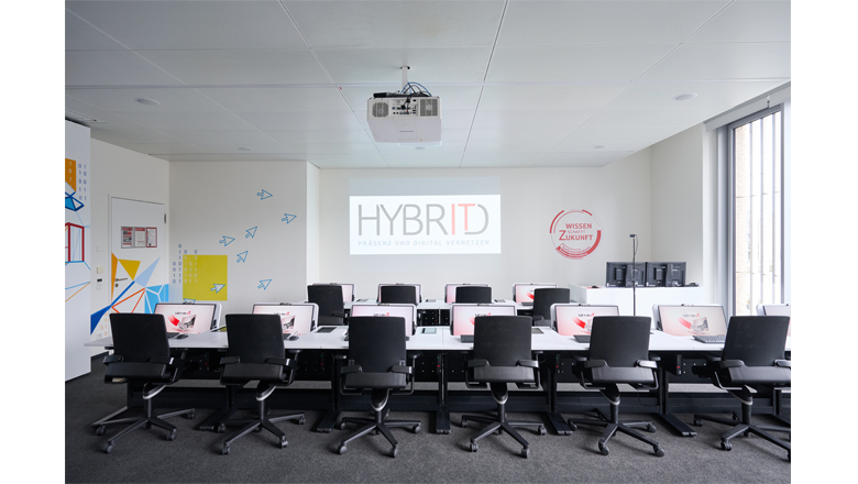 hybrid_1.jpg