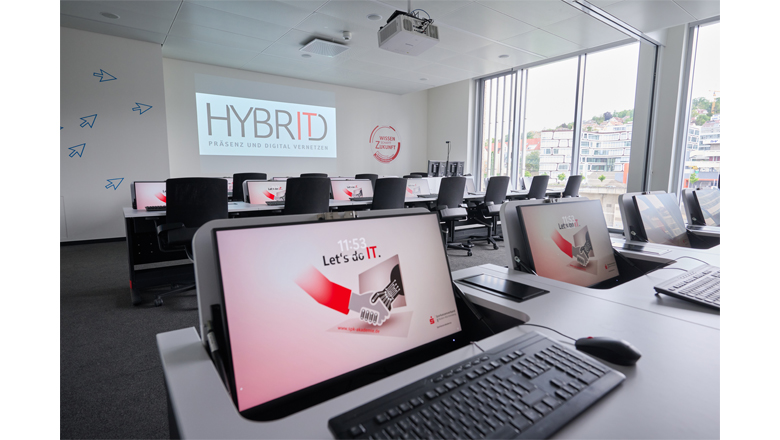 hybrid_2.jpg