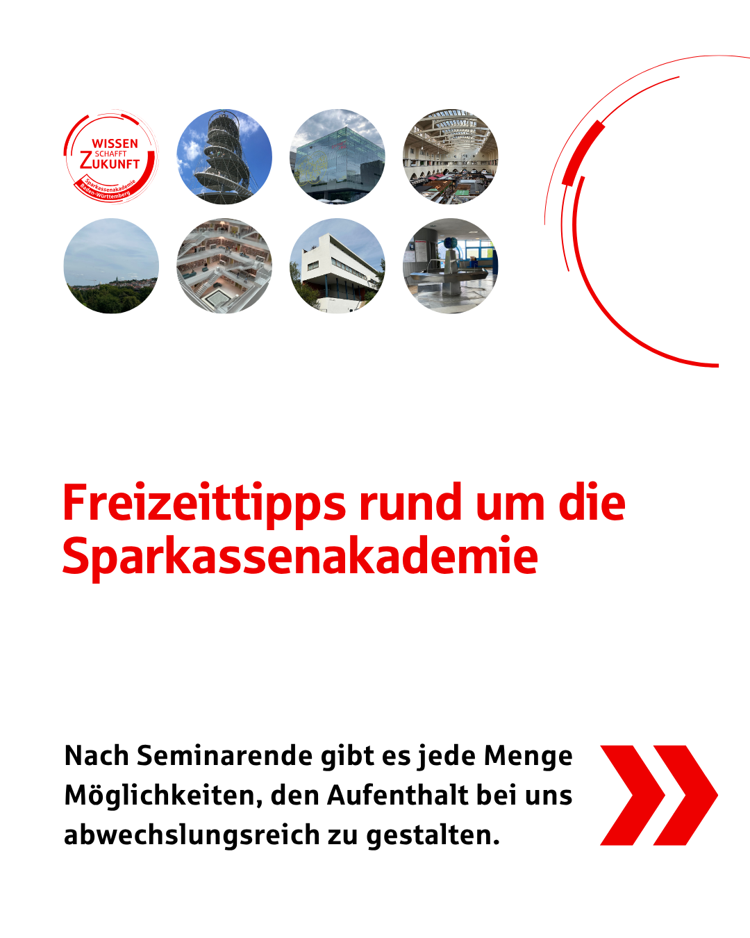 Freizeittipps_1.png