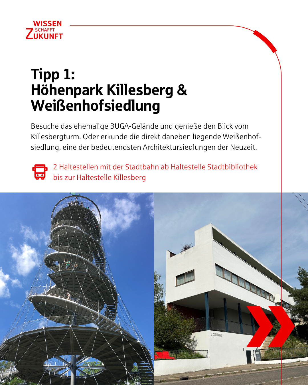 Freizeittipps_2.png
