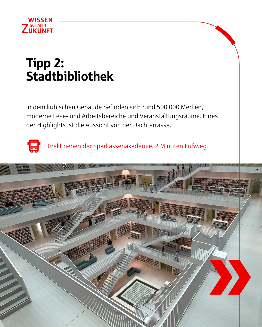 Freizeittipps_3.png