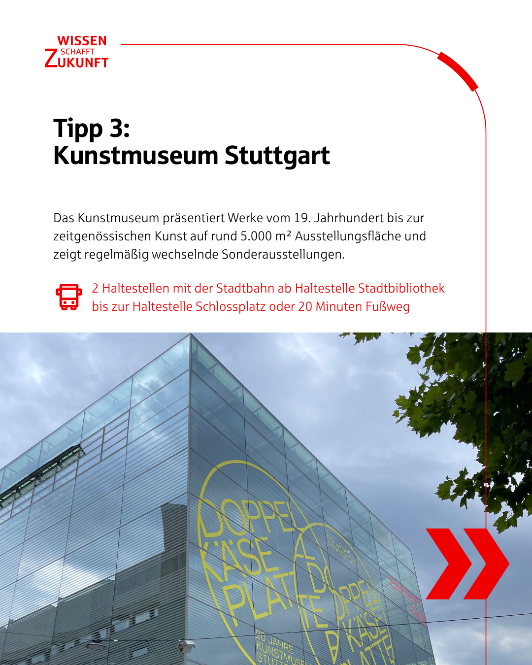 Freizeittipps_4.png