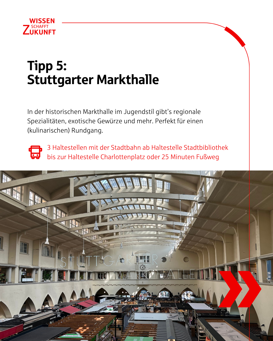 Freizeittipps_6.png