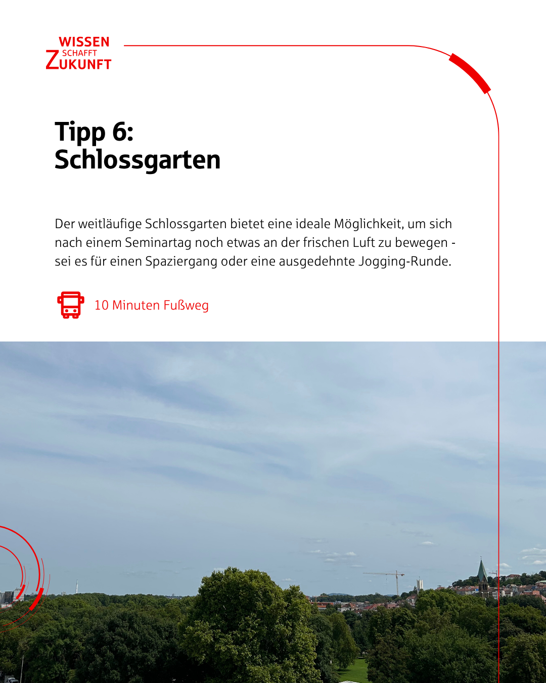 Freizeittipps_7.png